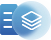 參與電網(wǎng)輔助服務(wù)，充當(dāng)VPP