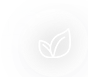 多場景物聯(lián)應(yīng)用